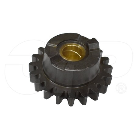 Aic Replacement Parts Gear A Fits Caterpillar Models 1G1506
